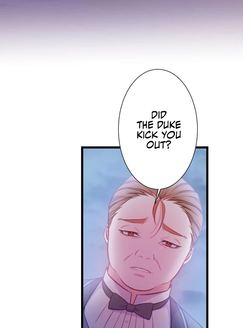 How to be Doted Again by the Cold-Hearted Grand Duke Chapter 3 422 007
