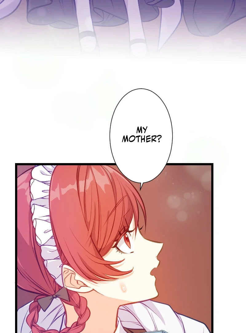 How to be Doted Again by the Cold-Hearted Grand Duke Chapter 3 426 011