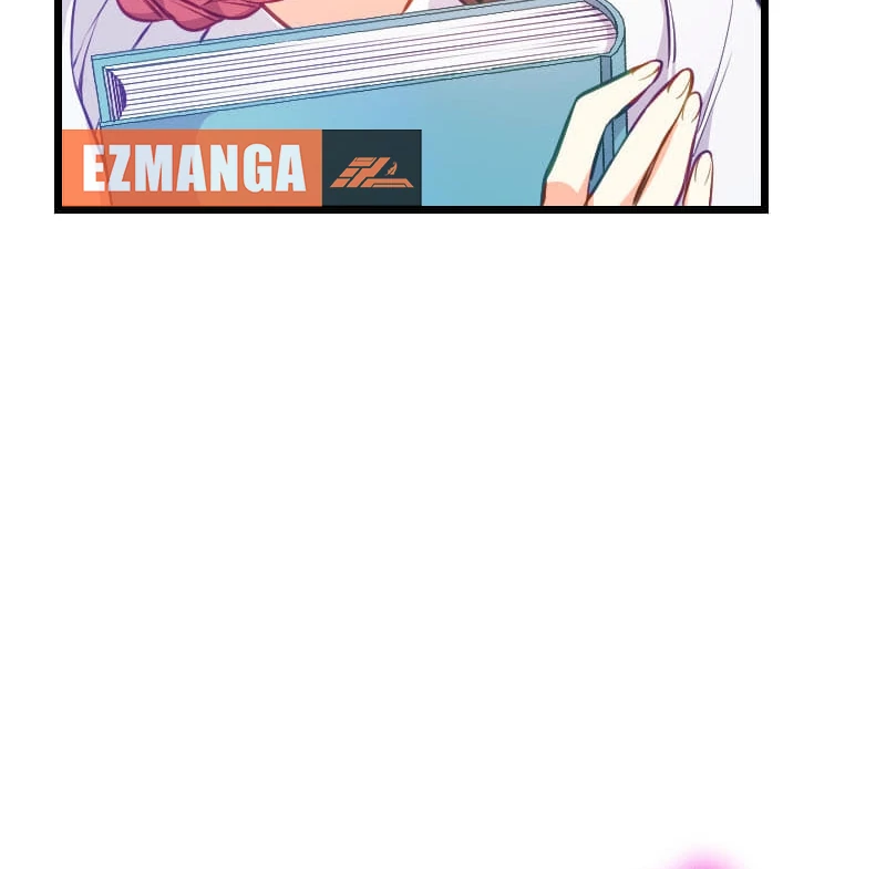 How to be Doted Again by the Cold-Hearted Grand Duke Chapter 3 427 012