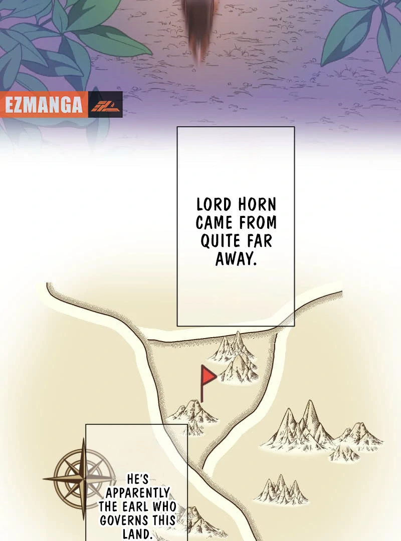 How to be Doted Again by the Cold-Hearted Grand Duke Chapter 3 430 015