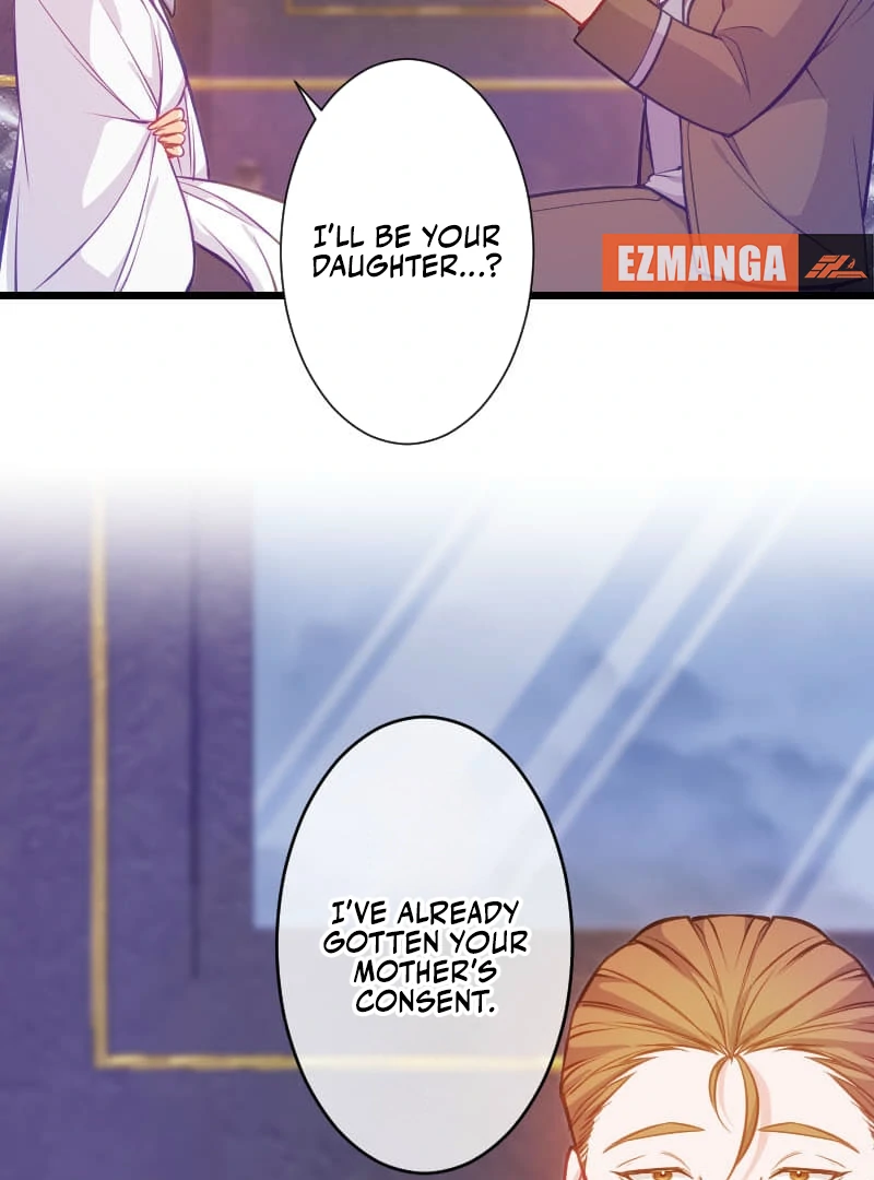 How to be Doted Again by the Cold-Hearted Grand Duke Chapter 3 432 017