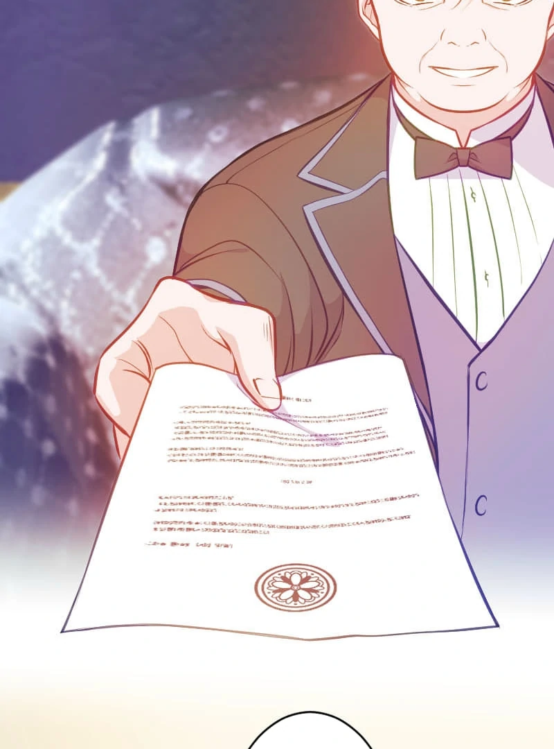 How to be Doted Again by the Cold-Hearted Grand Duke Chapter 3 433 018