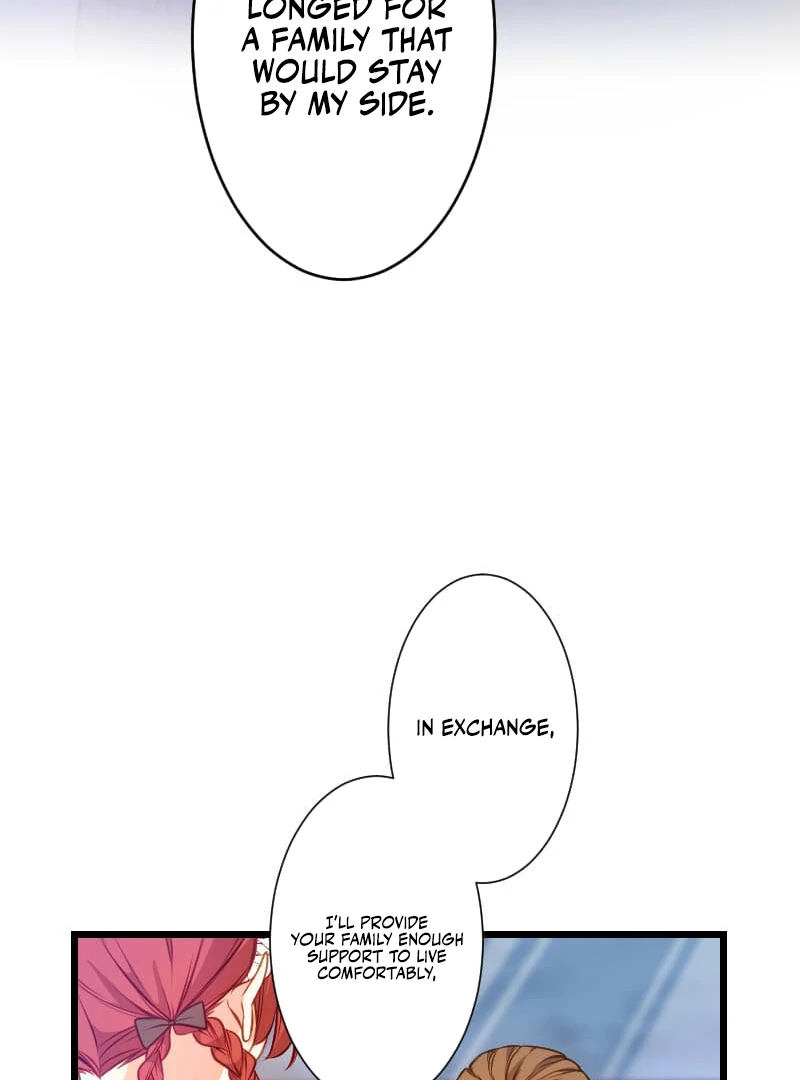 How to be Doted Again by the Cold-Hearted Grand Duke Chapter 3 435 020