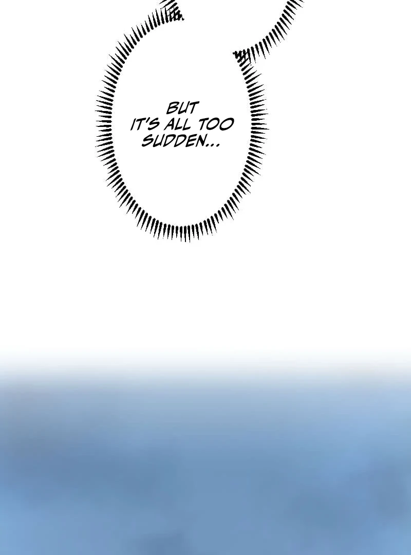 How to be Doted Again by the Cold-Hearted Grand Duke Chapter 3 438 023