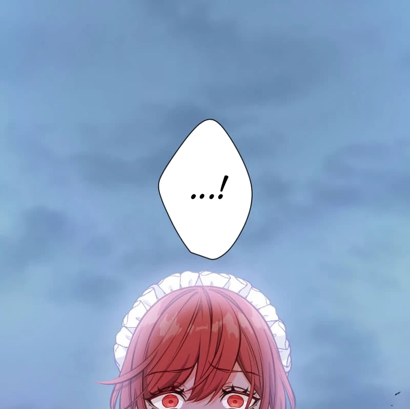 How to be Doted Again by the Cold-Hearted Grand Duke Chapter 3 439 024