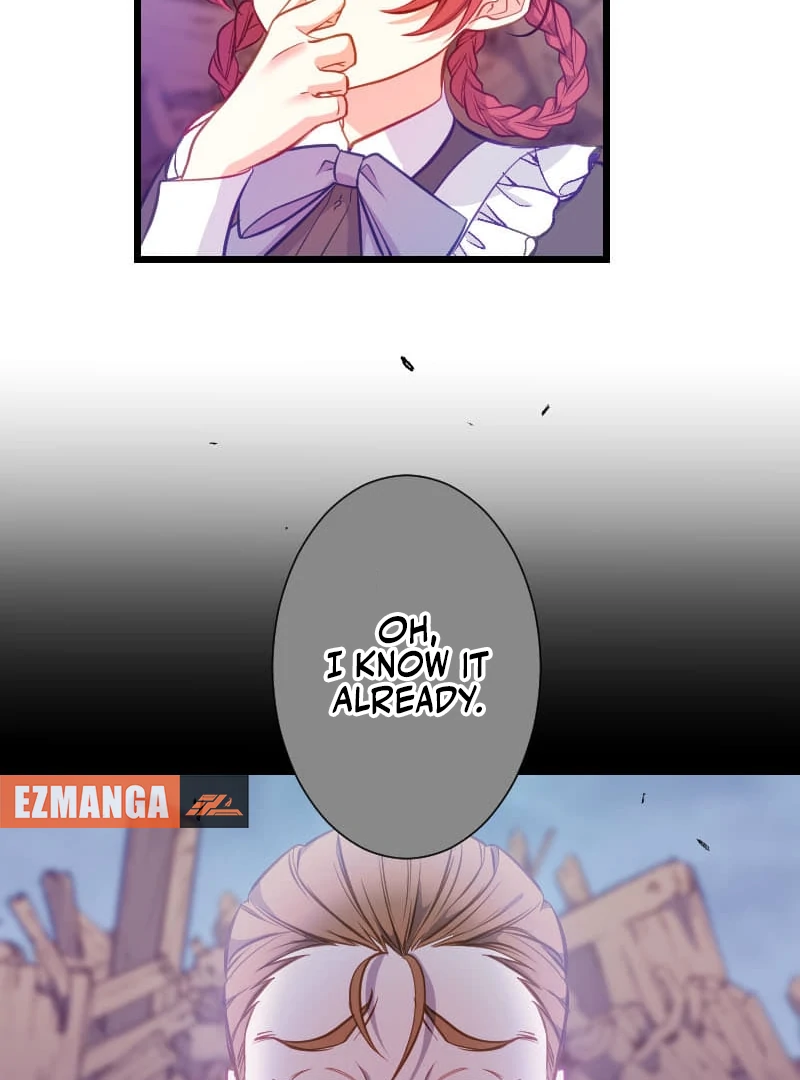 How to be Doted Again by the Cold-Hearted Grand Duke Chapter 3 444 029