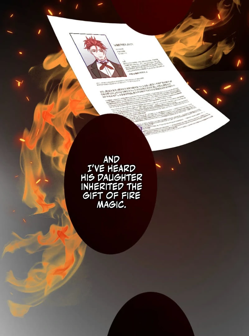 How to be Doted Again by the Cold-Hearted Grand Duke Chapter 3 446 031