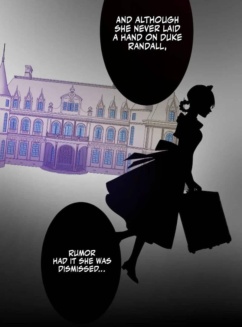 How to be Doted Again by the Cold-Hearted Grand Duke Chapter 3 447 032