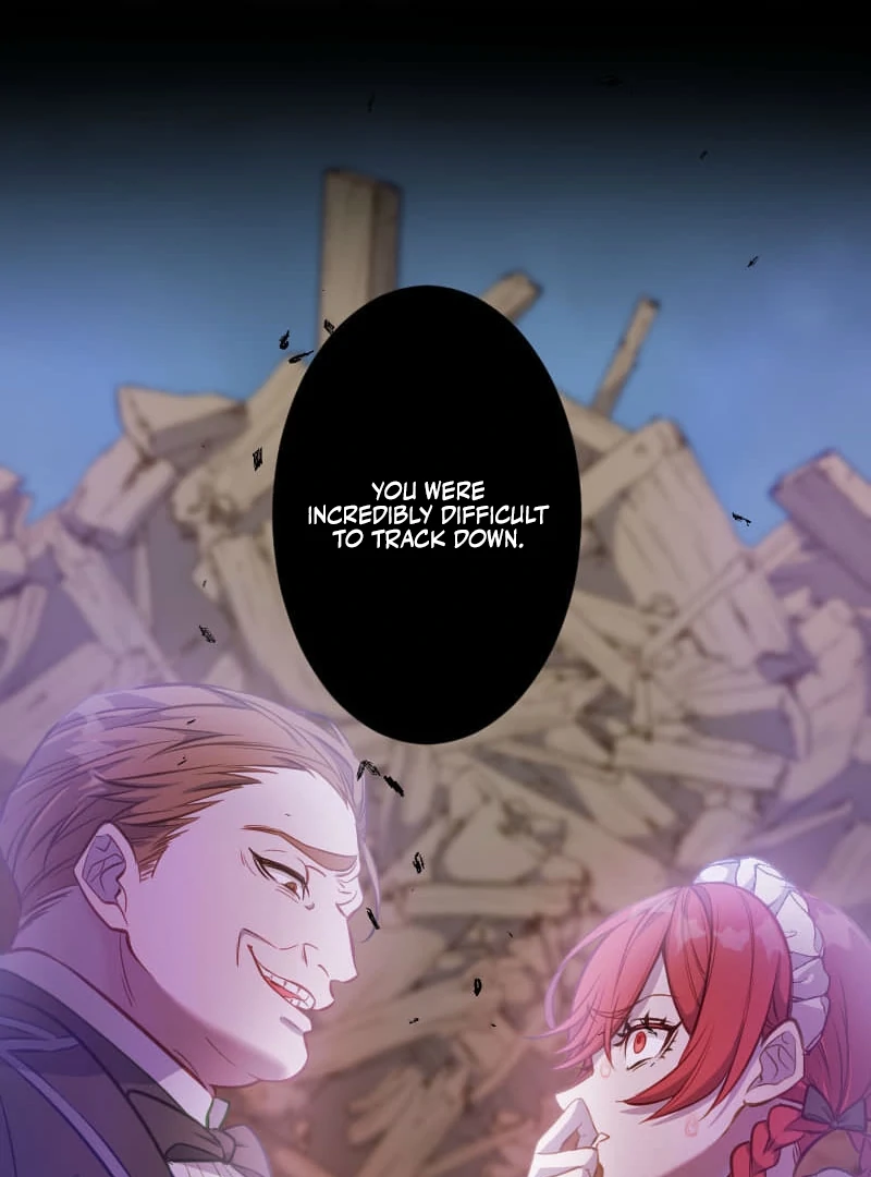 How to be Doted Again by the Cold-Hearted Grand Duke Chapter 3 448 033