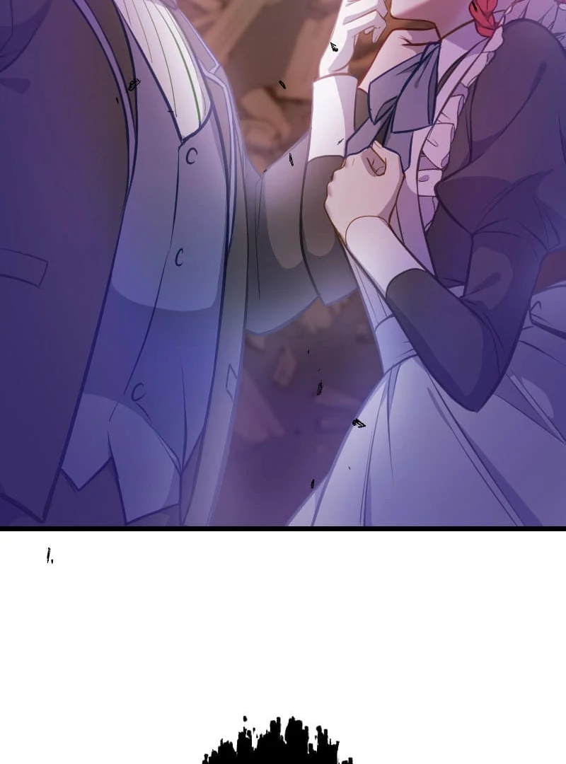 How to be Doted Again by the Cold-Hearted Grand Duke Chapter 3 449 034