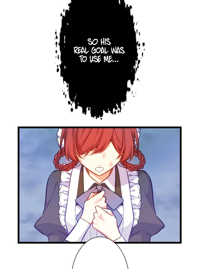 How to be Doted Again by the Cold-Hearted Grand Duke Chapter 3 450 035