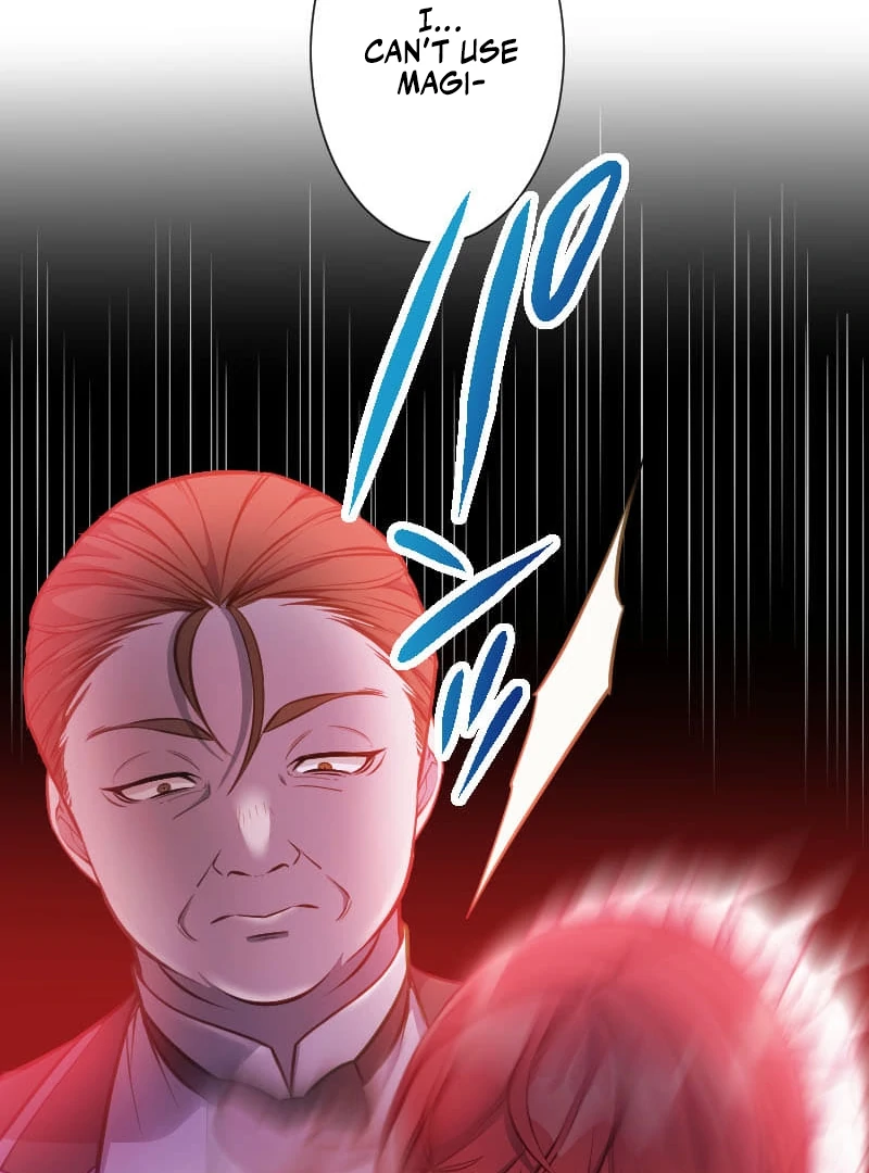 How to be Doted Again by the Cold-Hearted Grand Duke Chapter 3 451 036