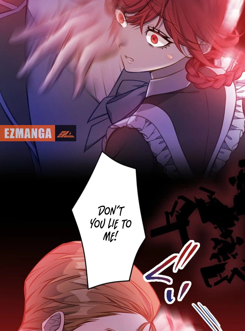 How to be Doted Again by the Cold-Hearted Grand Duke Chapter 3 452 037