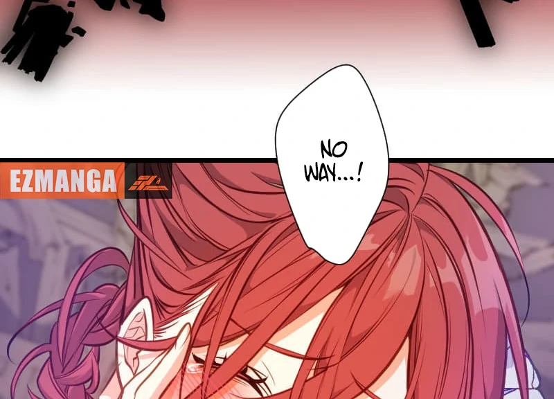 How to be Doted Again by the Cold-Hearted Grand Duke Chapter 3 454 039