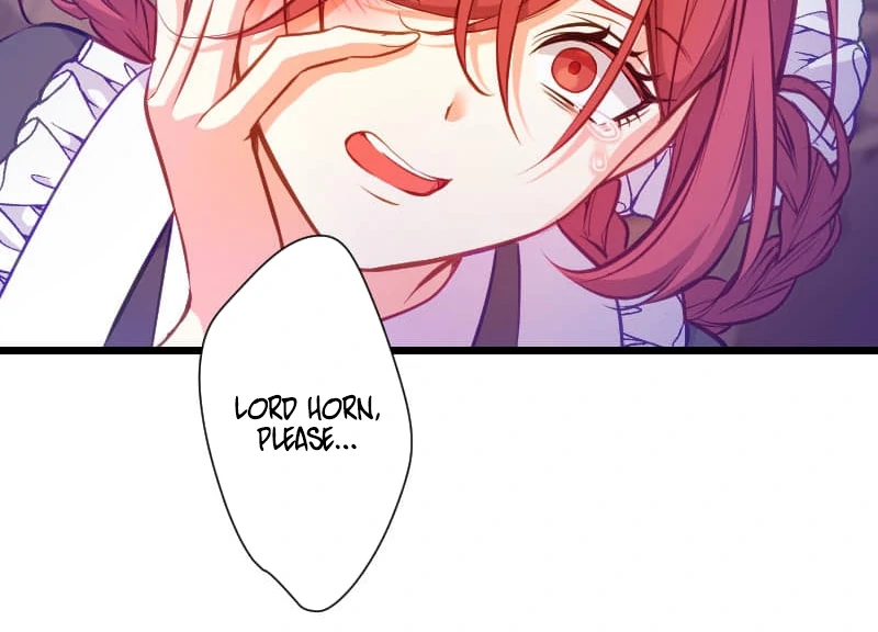 How to be Doted Again by the Cold-Hearted Grand Duke Chapter 3 455 040