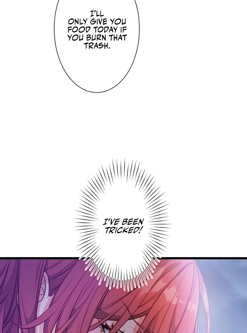 How to be Doted Again by the Cold-Hearted Grand Duke Chapter 3 457 042