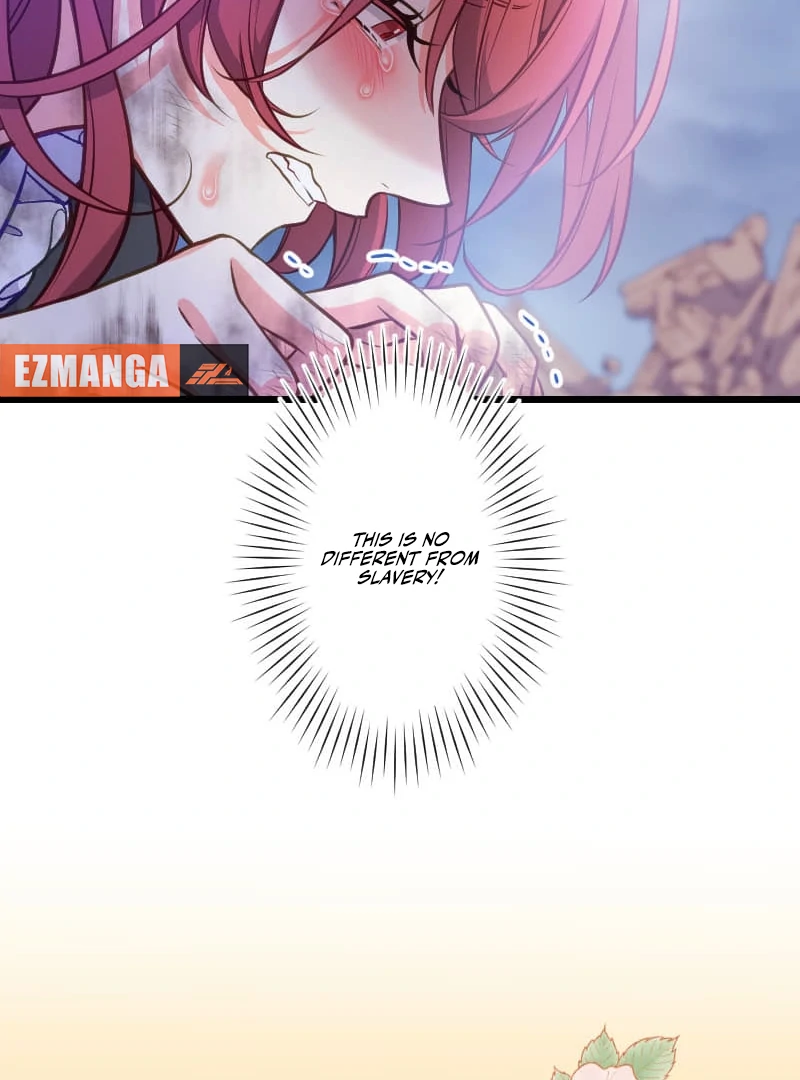 How to be Doted Again by the Cold-Hearted Grand Duke Chapter 3 458 043