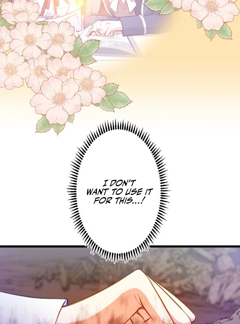 How to be Doted Again by the Cold-Hearted Grand Duke Chapter 3 460 045