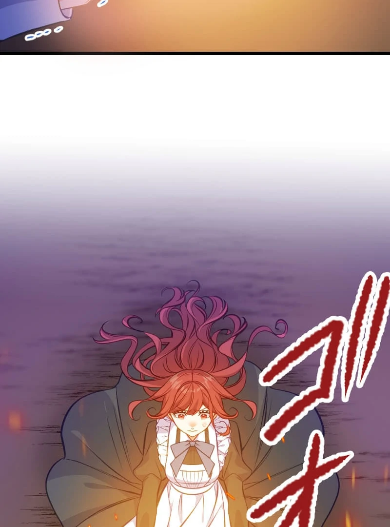 How to be Doted Again by the Cold-Hearted Grand Duke Chapter 3 463 048