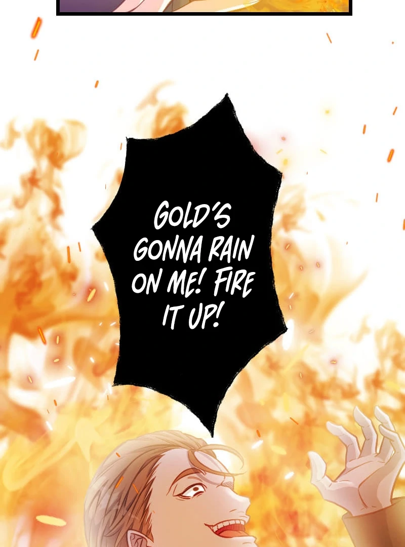 How to be Doted Again by the Cold-Hearted Grand Duke Chapter 3 466 051