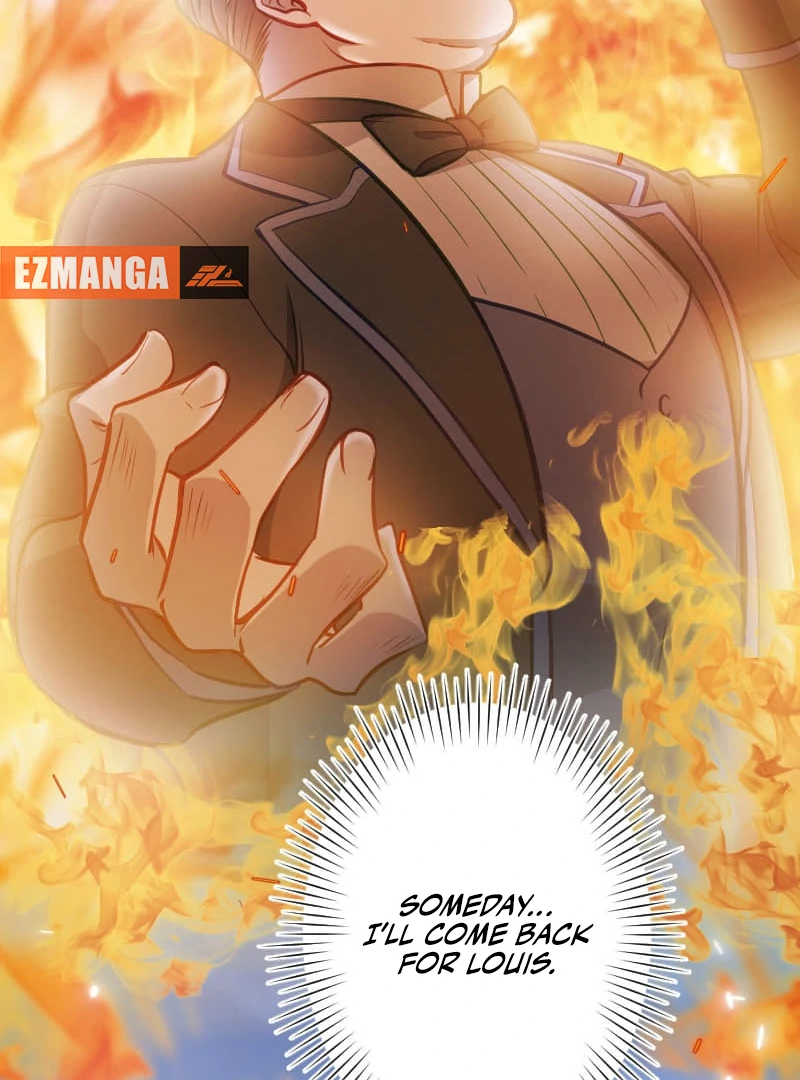 How to be Doted Again by the Cold-Hearted Grand Duke Chapter 3 467 052