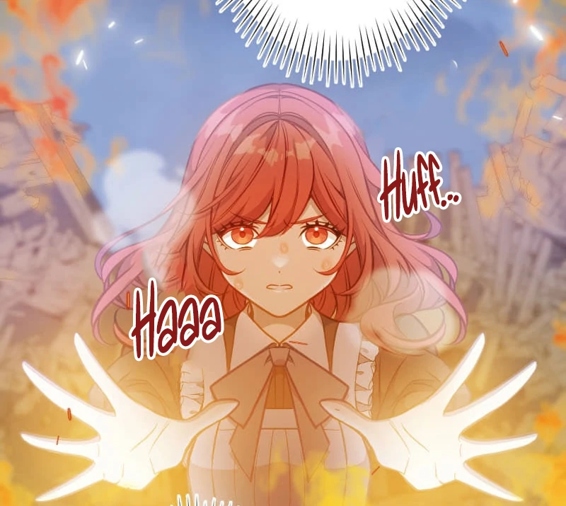 How to be Doted Again by the Cold-Hearted Grand Duke Chapter 3 468 053