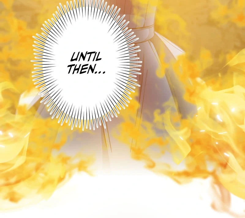 How to be Doted Again by the Cold-Hearted Grand Duke Chapter 3 469 054