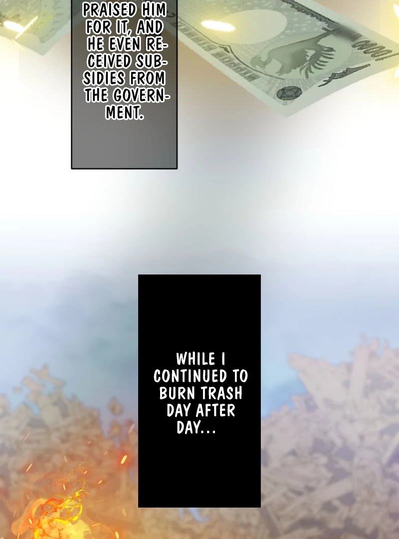 How to be Doted Again by the Cold-Hearted Grand Duke Chapter 3 472 057