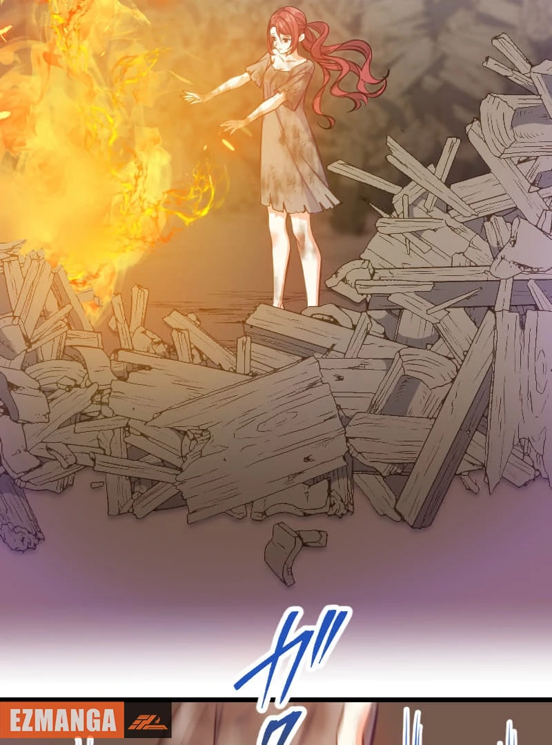 How to be Doted Again by the Cold-Hearted Grand Duke Chapter 3 473 058