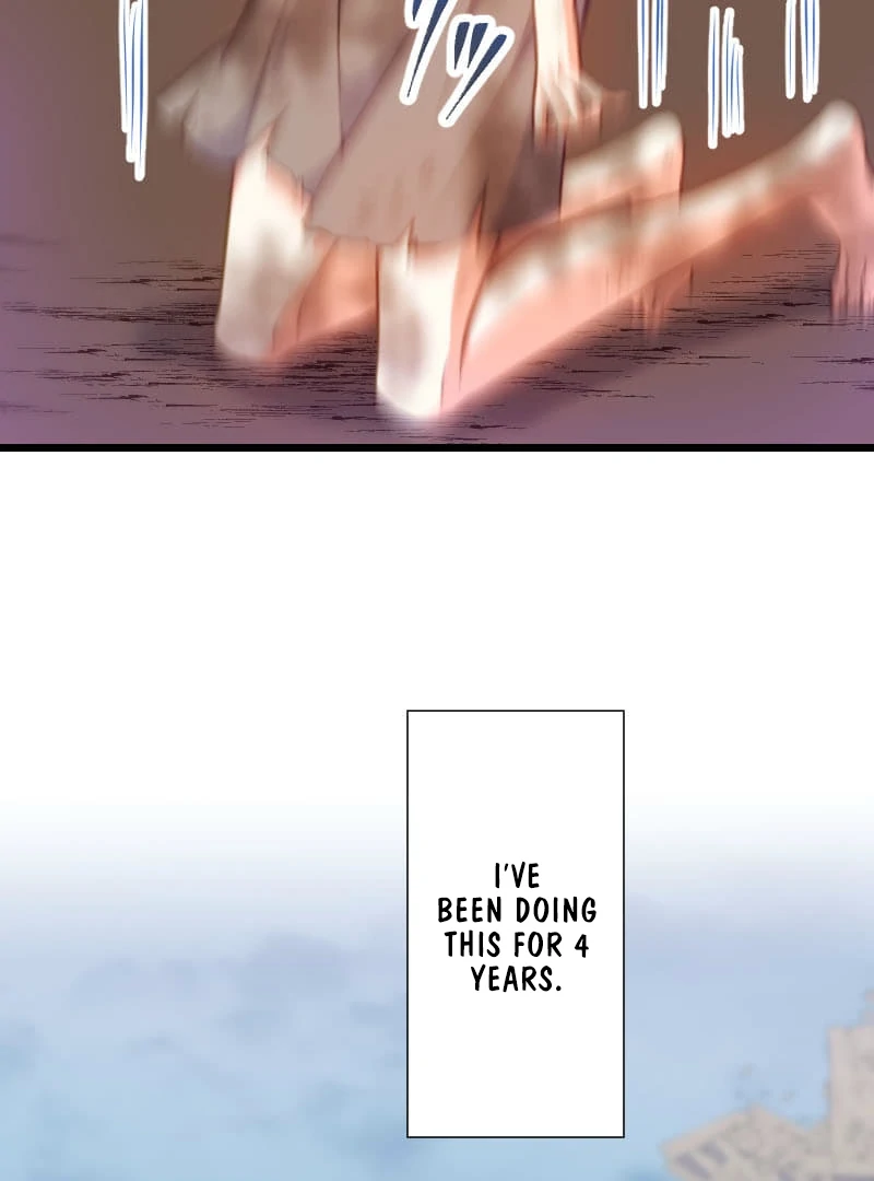 How to be Doted Again by the Cold-Hearted Grand Duke Chapter 3 474 059