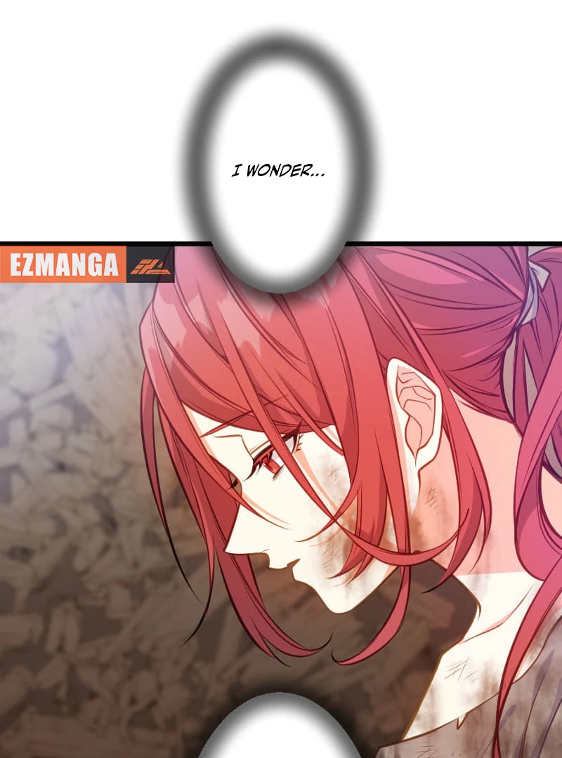 How to be Doted Again by the Cold-Hearted Grand Duke Chapter 3 476 061