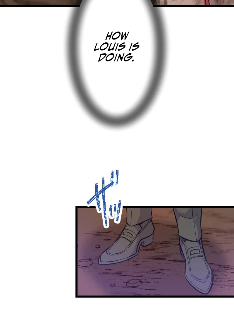 How to be Doted Again by the Cold-Hearted Grand Duke Chapter 3 477 062