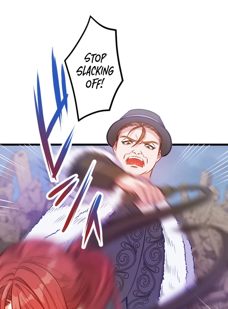 How to be Doted Again by the Cold-Hearted Grand Duke Chapter 3 478 063