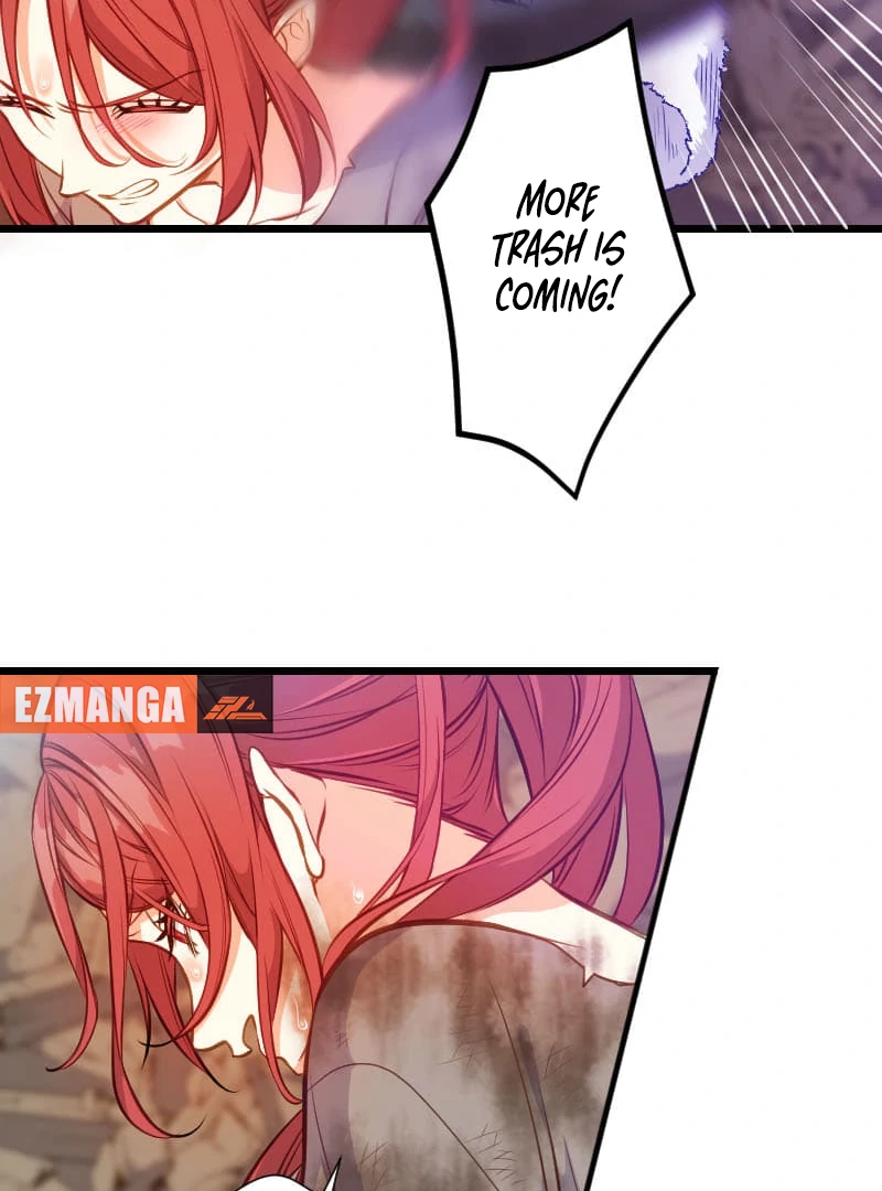 How to be Doted Again by the Cold-Hearted Grand Duke Chapter 3 479 064