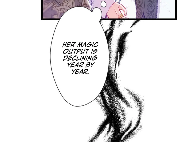 How to be Doted Again by the Cold-Hearted Grand Duke Chapter 3 481 066