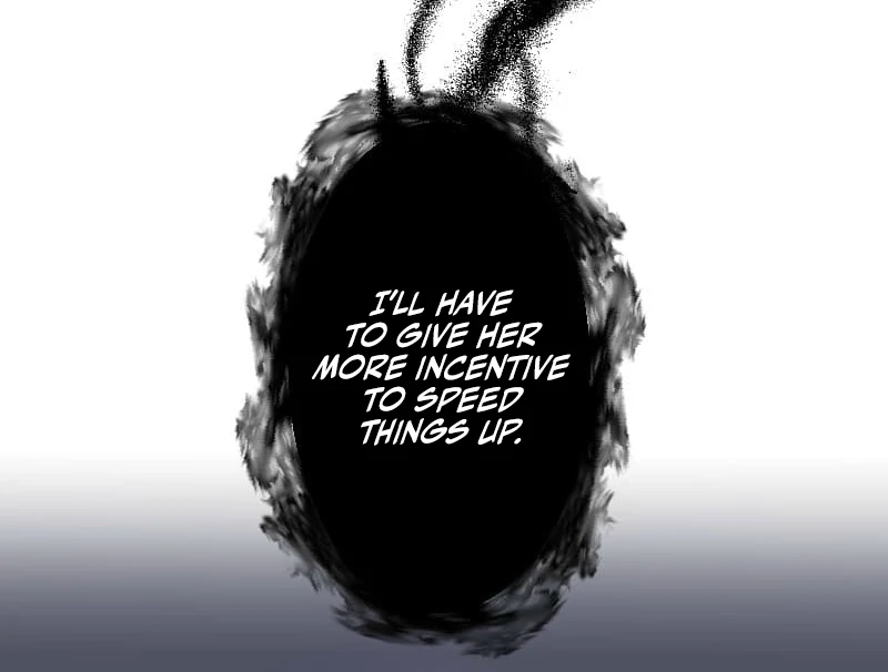 How to be Doted Again by the Cold-Hearted Grand Duke Chapter 3 482 067