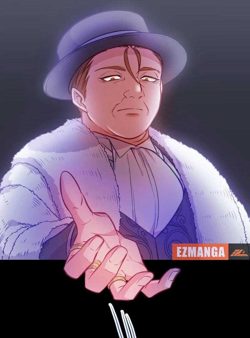 How to be Doted Again by the Cold-Hearted Grand Duke Chapter 3 483 068