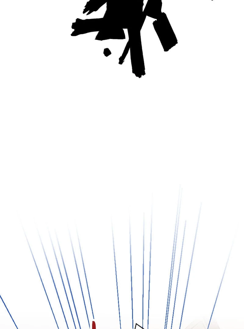 How to be Doted Again by the Cold-Hearted Grand Duke Chapter 3 485 070