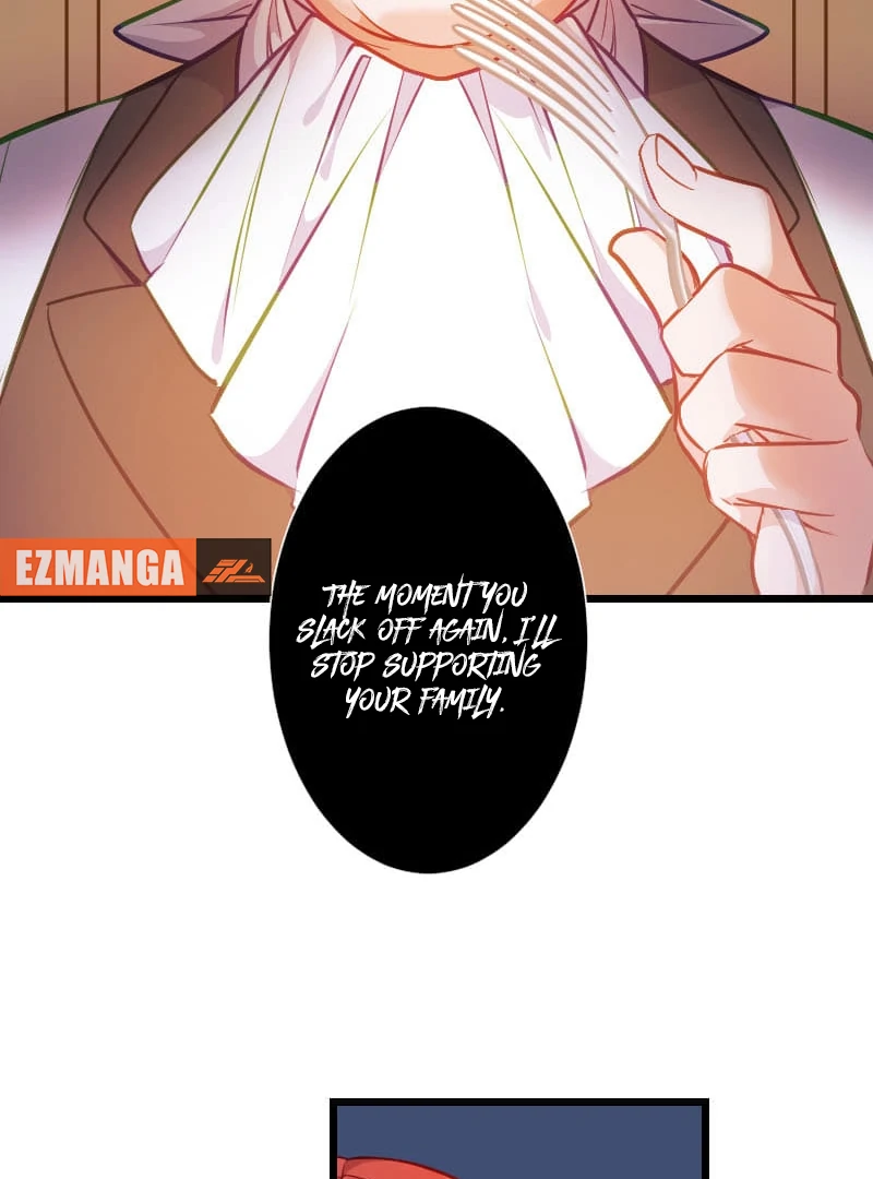 How to be Doted Again by the Cold-Hearted Grand Duke Chapter 3 489 074