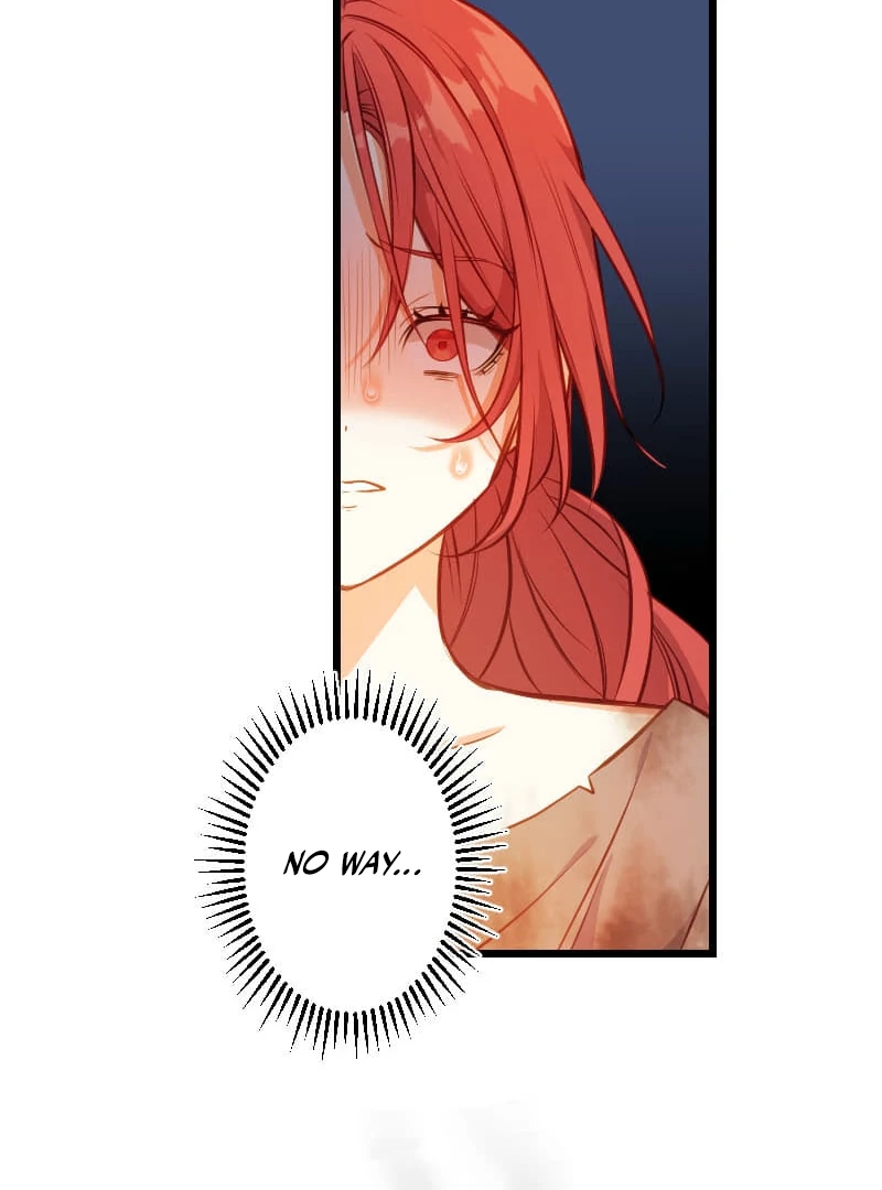 How to be Doted Again by the Cold-Hearted Grand Duke Chapter 3 490 075