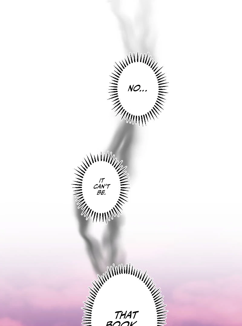 How to be Doted Again by the Cold-Hearted Grand Duke Chapter 3 491 076