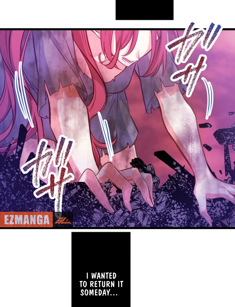 How to be Doted Again by the Cold-Hearted Grand Duke Chapter 3 493 078