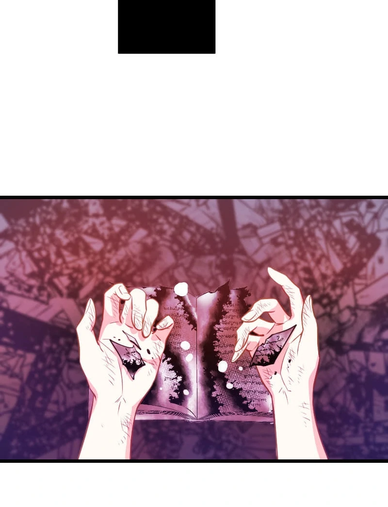 How to be Doted Again by the Cold-Hearted Grand Duke Chapter 3 494 079