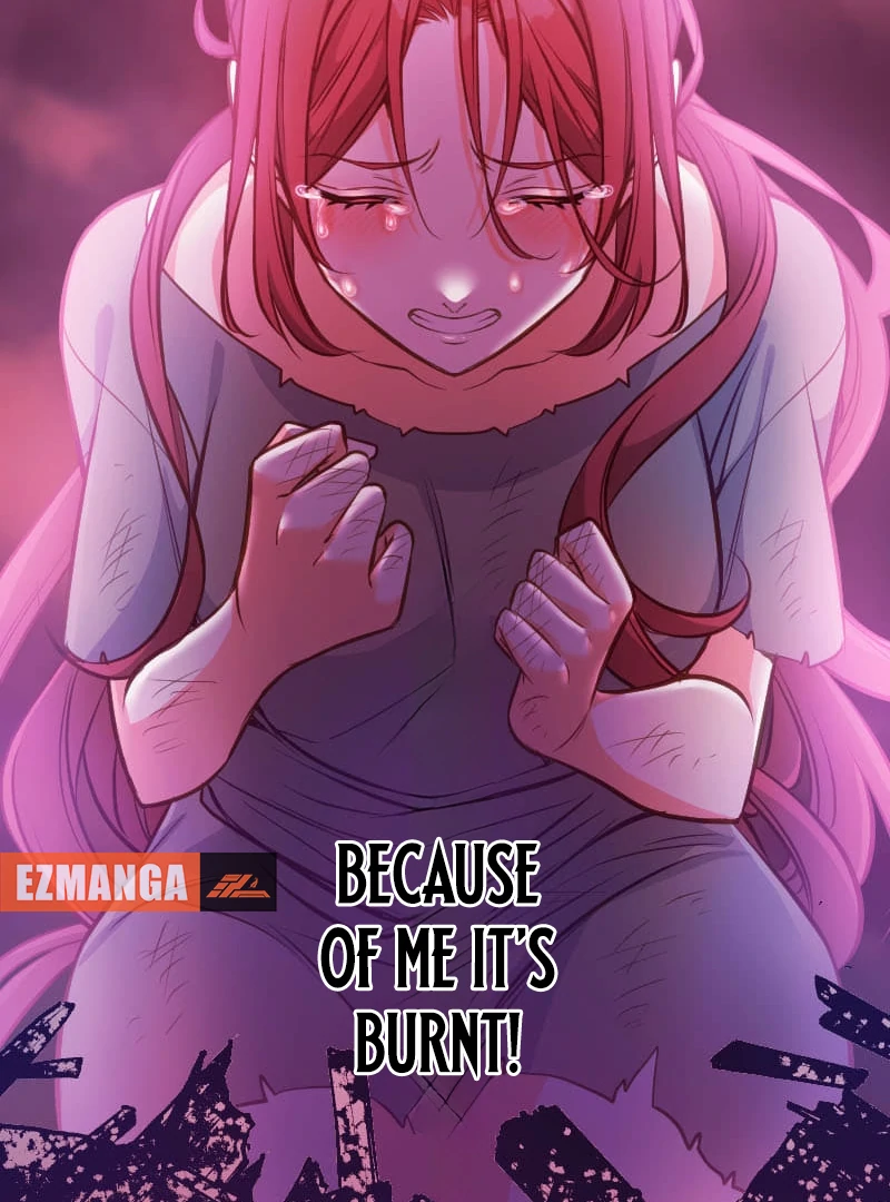 How to be Doted Again by the Cold-Hearted Grand Duke Chapter 3 496 081