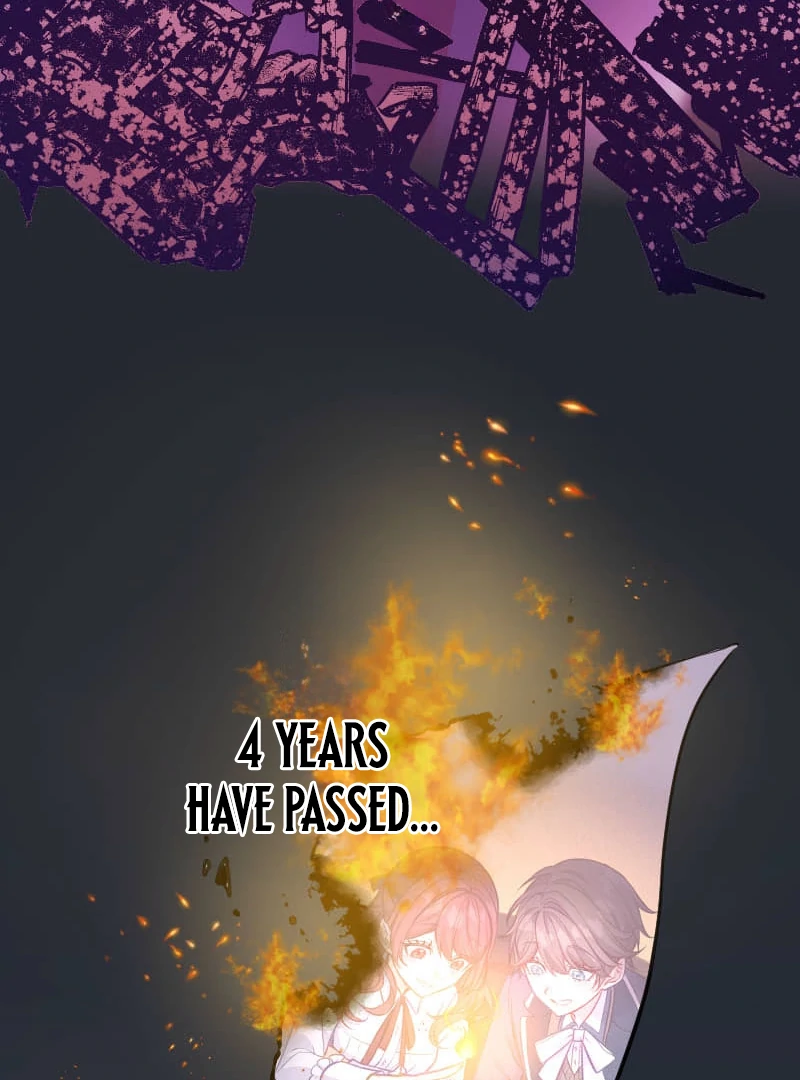 How to be Doted Again by the Cold-Hearted Grand Duke Chapter 3 497 082