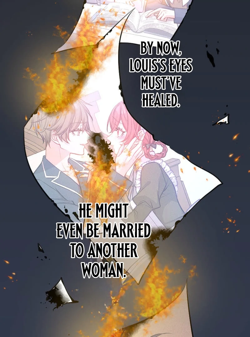 How to be Doted Again by the Cold-Hearted Grand Duke Chapter 3 498 083