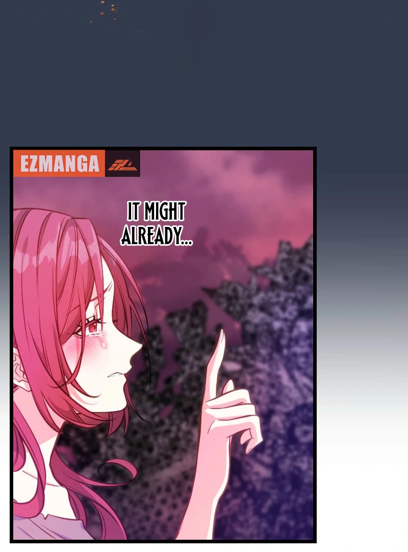 How to be Doted Again by the Cold-Hearted Grand Duke Chapter 3 500 085