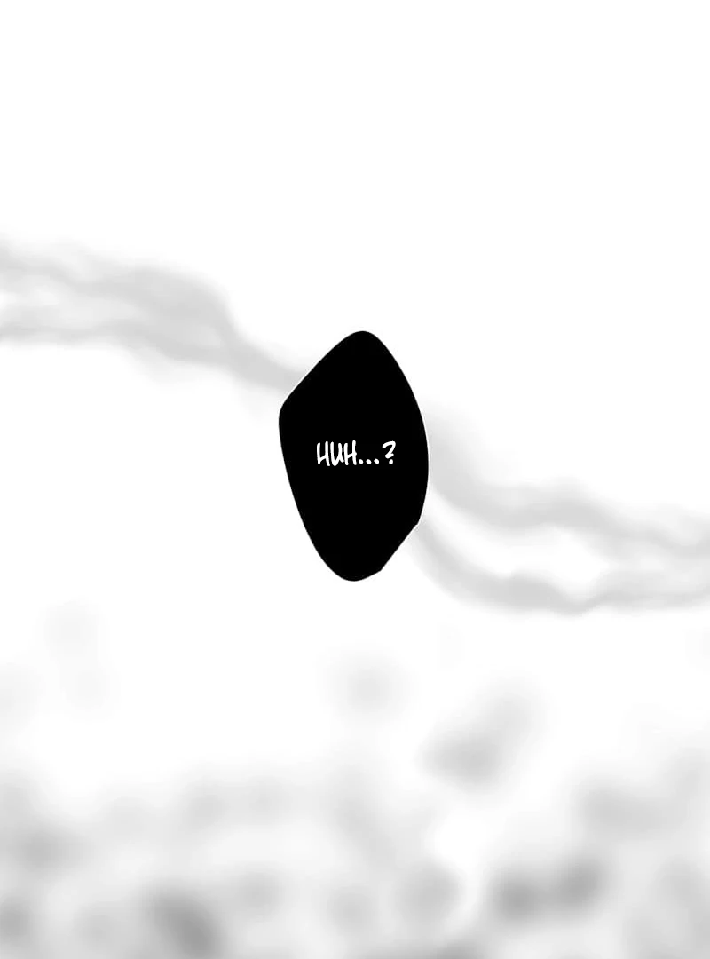 How to be Doted Again by the Cold-Hearted Grand Duke Chapter 3 501 086