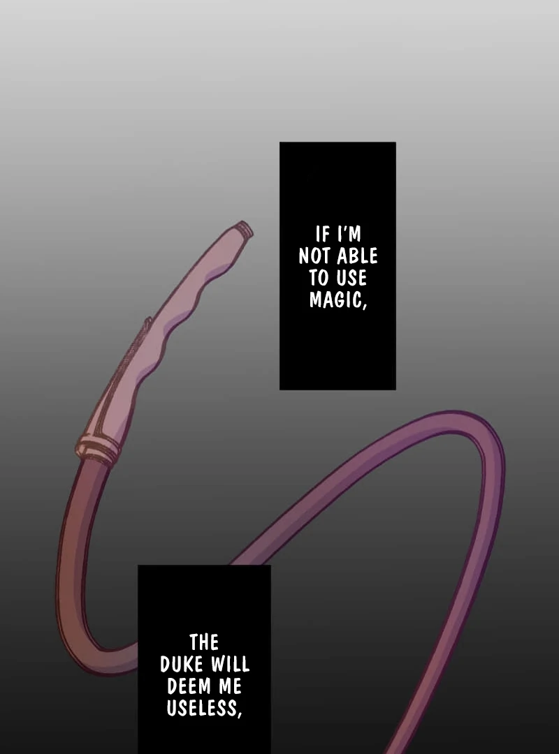 How to be Doted Again by the Cold-Hearted Grand Duke Chapter 3 504 089