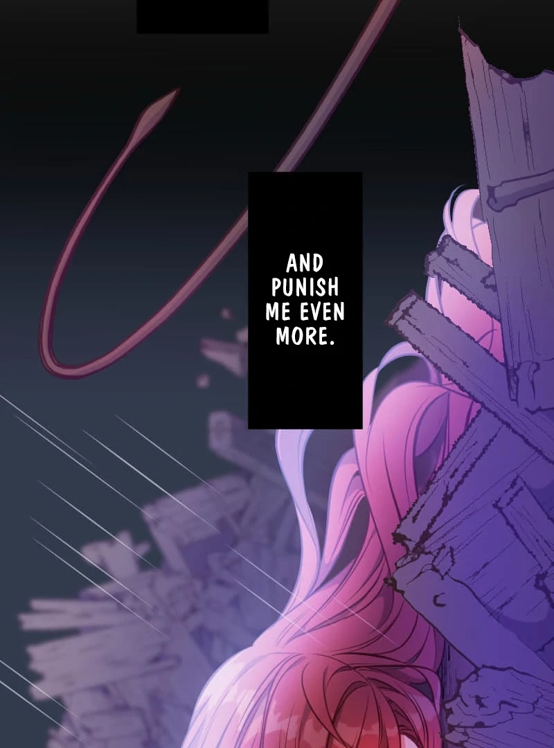 How to be Doted Again by the Cold-Hearted Grand Duke Chapter 3 505 090